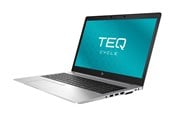 Bærbar PC - Teqcycle HP EliteBook 850 G6 - 15.6" | Core i5 | 16GB | 256GB | Premium+ Grade | Refurbished - TH850G6MX06P