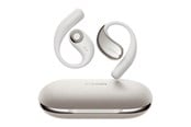 Hodetelefoner - Xiaomi OpenWear Stereo - Sandstone Beige - BHR8473GL