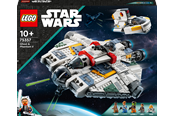 LEGO® - LEGO Star Wars 75357 Ghost & Phantom II - 75357