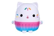 Plush - Gabby's Dollhouse Universal - Squishy Cakey Cat (30cm) - 6305875293NPB