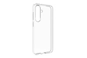 Mobil - Deksel og etui - Puro Cover 0.3 Nude for Samsung Galaxy S24+ - PUSGS24P03NUDETR