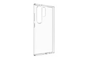 Mobil - Deksel og etui - Puro Cover 0.3 Nude for Samsung Galaxy S24 Ultra - PUSGS24U03NUDETR