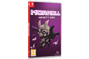 Spill - Morkull Ragast's Rage - Nintendo Switch - Plattform - 8424365726672