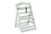 Babyutstyr - Hauck Alpha+ high chair Mint - 661420