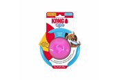 Hund - KONG - Puppy Gyro Mix 7.5x13x13cm - 634.5948