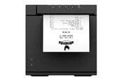 Skriver - Epson TM m30III - Sort/hvit - Termisk - C31CK50112
