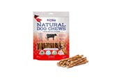 Hund - Frigera - Dog Chews Beef bladder 500gr (402285861788) - 402285861788