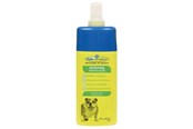 Hund - FURminator - Deodorizing Waterless Spray 250Ml - (718.7050) - 718.7050
