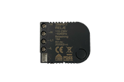 Smarthus - Foss Europe FESH Smart Home Relay - Built-in - 202003