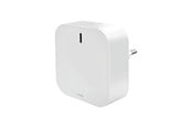 Smarthus - Foss Europe FESH Smart Home Universal Gateway - ZigBee - 203010