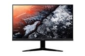 Skjerm - 27" Acer Nitro KG271 - 1920x1080 (FHD) - 180Hz - IPS - UM.HX1EE.304