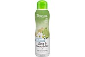 Hund - Tropiclean - lime & cocoa butter conditioner - 355ml (719.2112) - 719.2112