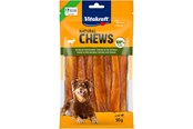 Hund - Vitakraft - CHEWS deer tendons for dogs 90g (58280) - 58280