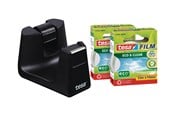 Tape & Lim - tesa Easy Cut Smart - 53905-00000-00