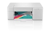 Skriver - Brother DCP-J1200WE - multifunction printer - colour Multifunksjon - Farge - Blekk - DCPJ1200WERE1