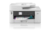 Skriver - Brother MFC-J5340DWE - multifunction printer - colour Multifunksjon - Farge - Blekk - MFCJ5340DWERE1