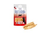 Hund - Frigera - Dog Chews Beef bladder flat 5pcs - 402285861789