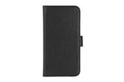 Mobil - Deksel og etui - Essentials Wallet Black - iPhone 14 Pro Max - 1110837