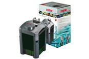 Fisk - EHEIM - Canister Filter Experience 350 with Filter material - (130.4420) - 130.4420
