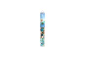 Byggesett - Plus-Plus Little Mermaid Tube 100 pcs - 4313