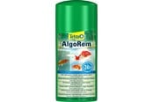 Fisk - Tetra AlgoRem 500ml - 27567