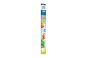 Fisk - Juwel - LED Day Light 590Mm 11W - (117.1102) - 117.1102