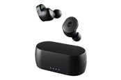 Hodetelefoner - Skullcandy Sesh - S2SAW-S749