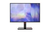Skjerm - 24" Lenovo ThinkVision T24d-30 - 1920x1200 - 100Hz - IPS - 63FFMAT1EU