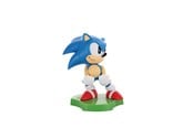 Spill - Tilbehør - Cable Guys SEGA SLIDING SONIC - Tilbehør til spillkonsoll - HDHMSG400605