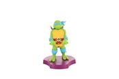 Spill - Tilbehør - Cable Guys TMNT LEONARDO - Tilbehør til spillkonsoll - HDHMPT400636