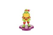 Spill - Tilbehør - Cable Guys TMNT RAPHAEL - Tilbehør til spillkonsoll - HDHMPT400635