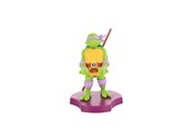Spill - Tilbehør - Cable Guys TMNT DONATELLO - Tilbehør til spillkonsoll - HDHMPT400634