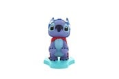 Spill - Tilbehør - Cable Guys LILO & STITCH UNDERPANTS HERO - Tilbehør til spillkonsoll - HDHMDS400679