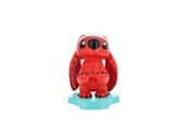 Spill - Tilbehør - Cable Guys LILO & STITCH BADNESS LEVEL STITCH - Tilbehør til spillkonsoll - HDHMDS400609