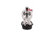 Spill - Tilbehør - Cable Guys MARVEL ANTI-VENOM - Tilbehør til spillkonsoll - CGCRMR400558