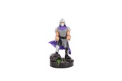 Spill - Tilbehør - Cable Guys TMNT SHREDDER - Tilbehør til spillkonsoll - CGCRPT400657