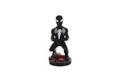 Spill - Tilbehør - Cable Guys MARVEL SYMBIOTE SPIDER-MAN - Tilbehør til spillkonsoll - CGCRMR400653