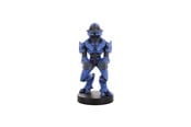 Spill - Tilbehør - Cable Guys HALO COVENANT ELITE - Tilbehør til spillkonsoll - CGCRHA400586