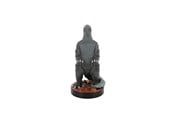 Spill - Tilbehør - Cable Guys TOHO GOJIRA (KING OF MONSTERS) - Tilbehør til spillkonsoll - CGCRGZ400713