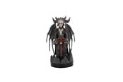 Spill - Tilbehør - Cable Guys BLIZZARD DIABLO LILITH - Tilbehør til spillkonsoll - CGCRAC400587
