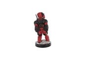 Spill - Tilbehør - Cable Guys MARVEL DEADPOOL 3 'BRINGING UP THE REAR' REPAINT - Tilbehør til spillkonsoll - CGCRMR400737