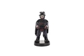Spill - Tilbehør - Cable Guys CALL OF DUTY ZOMBIE GHOST - Tilbehør til spillkonsoll - CGCRBO400659