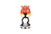 Spill - Tilbehør - Cable Guys SEGA MODERN DR EGGMAN - Tilbehør til spillkonsoll - CGCRSG400584