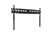 Veggmontering, AV-braketter & AV-møbler - Vogel's PP2 Wall Mount Flat up to 80" - Max - recommended for 80" - 8034000