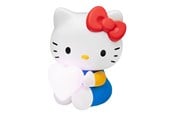 Reklameartikler - Paladone - Hello Kitty Shaped Light - Lampe - PP13650HK