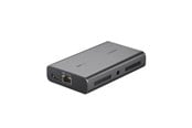 Webkamera - Obsbot UVC to NDI Adapter - ONB-2209-CW