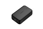 Webkamera - Obsbot UVC to HDMI adapter - OHB-2110-CA