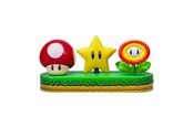 Reklameartikler - Paladone - Super Mario Icons Light - Lampe - PP13742NN