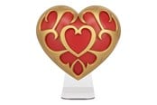 Reklameartikler - Paladone - Heart Container Light - Lampe - PP13468NN