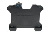 Dokkingstasjon - Gamber-Johnson LLC Gamber-Johnson - vehicle docking station - 7160-1885-00